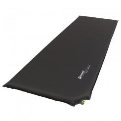 Selbstaufblasmatte Sleepin 63 cm