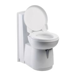 Cassettentoilette C260 