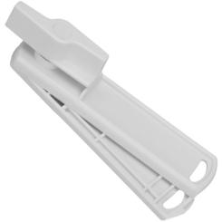 Sicherheitsdosenöffner Discovery 