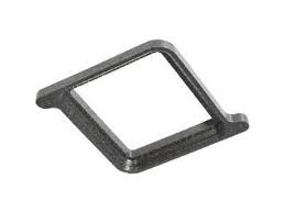 Dachstärkenadapter für Klimaanlage Aventa 