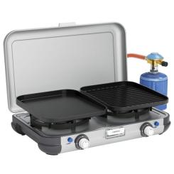 Camping Kitchen™ 2 Grill & Go Campingaz 