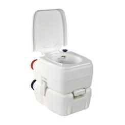 Tragbare Toilette BI-POT Bi-Pot 39