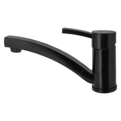 Einhebelmischer Capri Kompakt 