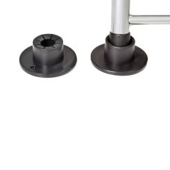 Minibase Stützfüße 