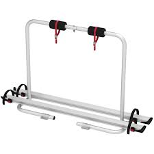 Deichselträger Caravan XL A 