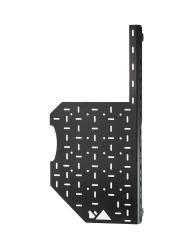 Universalträger Fiat Ducato 