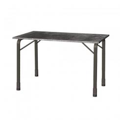 Campingtisch Elegance 
