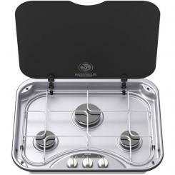 Kocher Basic Line 345 