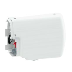 Motor Kit Advanced F45L 