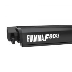 Markise Fiammastore F80 547 cm