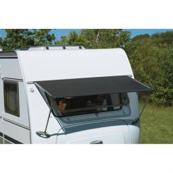 Fenstermarkise Isabella 