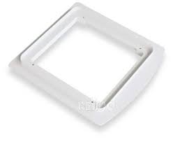 Dichtrahmen für Aventa 