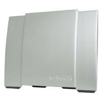 DVB-T/T2-Antenne Schwaiger DTA3000 