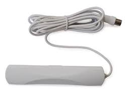 DVB-T/T2 Antenne alphatronics AN1 