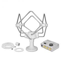 DVB-T/T2-Antenne Maxview Omnimax Pro 