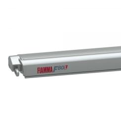 Markise Fiammastore F80 547 cm