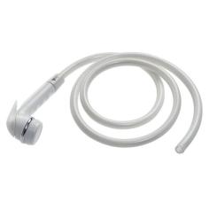 Handbrause mit Schlauch 