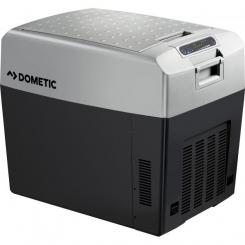Dometic TropiCool Classic TCX 35 