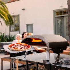 Pizzaofen Ooni Koda 16 
