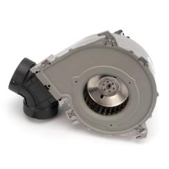 Truma Gebläse 230 V – Bedienteil extern