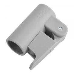 Easy Grip Schnellverschluss 