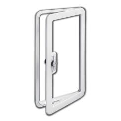 Dometic Seitz SK 5 Serviceklappe 