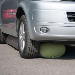 GT Seal Tube 400 400 cm