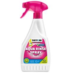 Aqua Rinse Spray 
