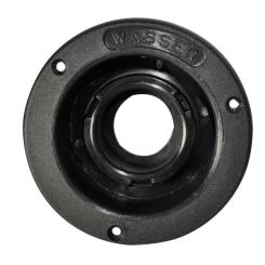 Wassereinfüllstutzen 