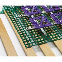 Auflagegitter für Froli Bettsysteme 