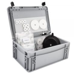 FlexiMags Set Classic Classic