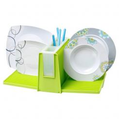 Geschirrtrockner Wing 