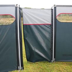 Türelement Windshield Pro 