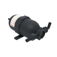 Druckausgleichstank A 20 