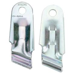 Stecksatz Octagon Achsstoßdämpfer 