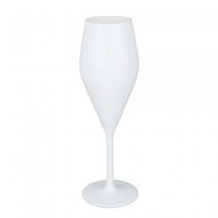 Trinkgläser Eleganza 