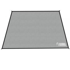Zeltteppich Patio-Mat, 2,5 x 2,9 m 2,9 m