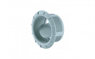 Truma Endstück mit Luftklappe 