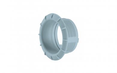 Endstück EN-O für Klimaanlagen Saphir 