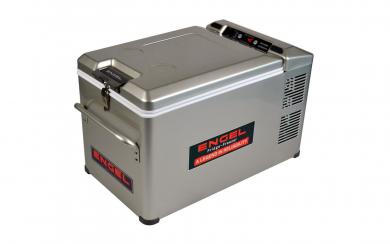Engel MT35G-P Kompressorkühlbox 32 Liter 