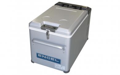Engel MT-35-FS Kompressorkühlbox 32 Liter 