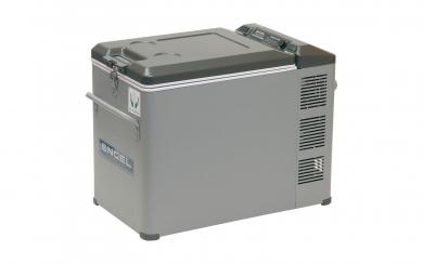 Engel MT-45-F Kompressorkühlbox 42 Liter 