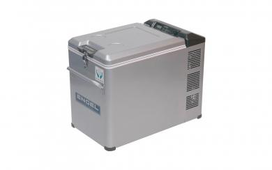 Engel MT-45-FS Kompressorkühlbox 40 Liter 