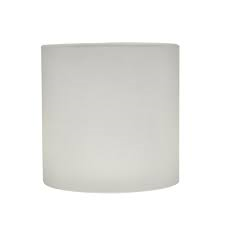 Ersatzglas für LaPlaya Pro P, Pro PZ 