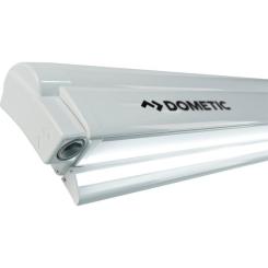 Dometic LED-Streifen 