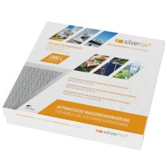 Silvertex 1000 l