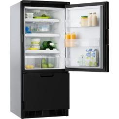 Thetford Serie T2000, 12 Volt 174 l