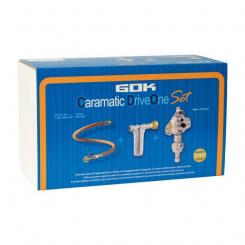 Caramatic DriveOne Set DriveOneSet V