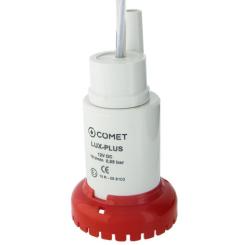 Tauchpumpen Comet 19 l/min