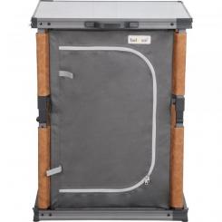 Campingschrank Nancy 